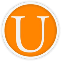 U Software Systems India Pvt Ltd logo - Similar company to U Inc