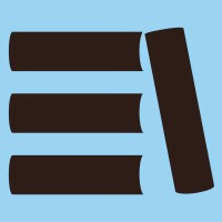 Books Tell You Why, Inc. logo - Similar company to Smartdreamers