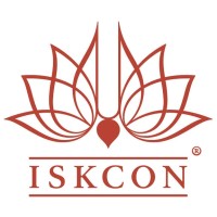 Iskcon Vrindavan - India