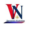 Servicios acuícolas y robóticos V&N logo - Similar company to Preemar Soluciones