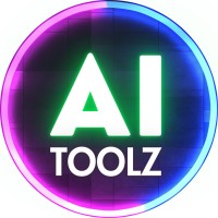 AI Toolz logo - Similar company to The Cut Across