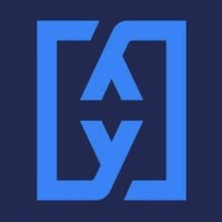HYMERI d.o.o. logo - Similar company to Bora Dental