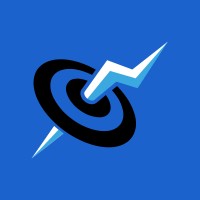 Targeted SEO Ltd. logo - Similar company to Analytics Seo
