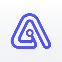 Allylab logo - Similar company to Allylix