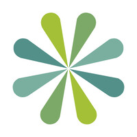 Iberflora logo - Similar company to Designer Pool Table Services