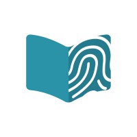 Smartalog logo - Similar company to Web Maniac
