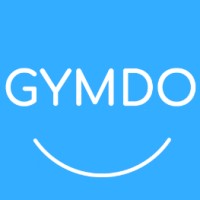 Gymdo Employee Health & Fitness logo - Similar company to Enerjoy