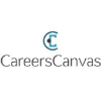 Careers Canvas logo - Similar company to Canvas Central