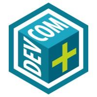 DEVCOM+ logo - Similar company to Evogreen