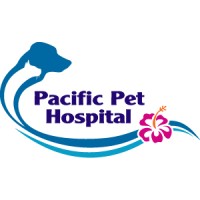 Pacific Pet Hospital