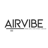 Airvibe logo - Similar company to Entrizeai