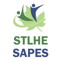 Society for Teaching and Learning in Higher Education (STLHE) logo - Similar company to Issotl: International Society For The Scholarship Of Teaching And Learning