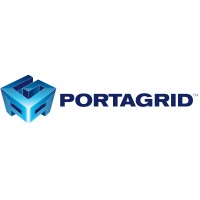 Portagrid Group Pty Ltd logo - Similar company to The Potter Group