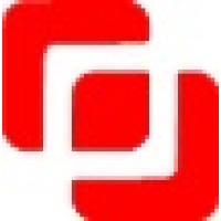 Promtech LLC logo - Similar company to Sudo Tech
