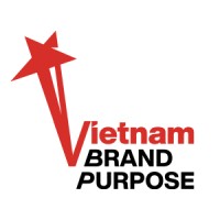 Vietnam Brand Purpose logo - Similar company to Structured Business Group