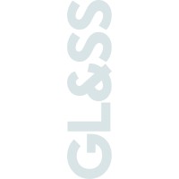 GL&SS logo - Similar company to Velfac Uk