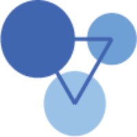 Blisster Inc