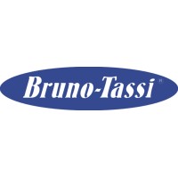 Bruno-Tassi logo - Similar company to Emar