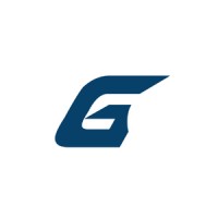 Gemelo Okna logo - Similar company to Ciechanowski Sp. Z O.O.