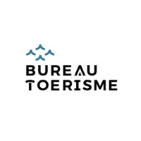 Regionaal Bureau voor Toerisme Rivierenland logo - Similar company to Centre Of Expertise Leisure, Tourism And Hospitality