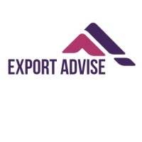 EXPORT ADVISE logo - Similar company to Cmol Import Export Academy