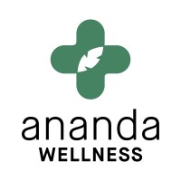 Ananda Wellness logo - Similar company to Ananda Professional