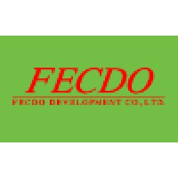 FECDO Development Co., LTD