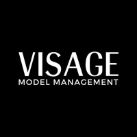 Visage Model Management logo - Similar company to Bnc Co., Ltd.