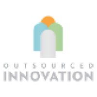 Outsourced Innovation