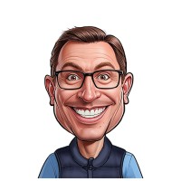 Fabien le Manager logo - Similar company to Benjamin Le Consultant