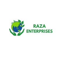 Raza Enterprises