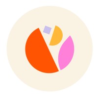Creàlida Formació i Gestió del Talent logo - Similar company to Serlim | Servicios De Limpieza