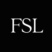 FSL & Co. logo - Similar company to Adpat Brasil