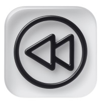 The Unlearning School logo - Similar company to Tlvg