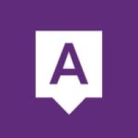 Algorithmics Dieppe logo - Similar company to Mindset Holistic Training Inc.