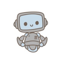 Insurebot logo - Similar company to Steadfast Technologies Pty Ltd
