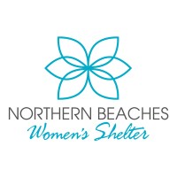 Northern Beaches Women's Shelter logo - Similar company to Detech.Ai