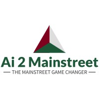 Ai 2 Mianstreet logo - Similar company to Automated Ai Calling