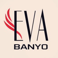 Eva Banyo logo - Similar company to Lamar Banyo