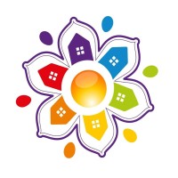 Solea Village logo - Similar company to Kheper Académie