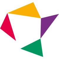 Die Raumgeber logo - Similar company to Dyphox - Trioptotec Gmbh