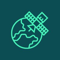 Green Orbit Digital logo - Similar company to Hallmark Electronics Ltd