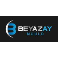 Beyazay Mould logo - Similar company to Balkan Kalip