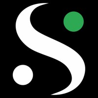 Simia Holding | هلدینگ سیمیا logo - Similar company to Simia Techs - Start Up Immigration Advanced By Technologies