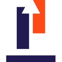 PERSPECTIVE BUSINESS SETUPS logo - Similar company to Precisionz Advisory Consultancy Co. Llc