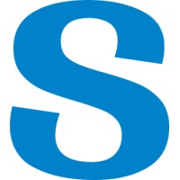 Simutek logo - Similar company to Simutek Mühendislik