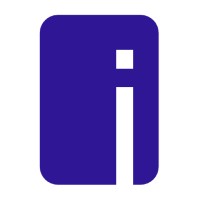 Intelehealth logo - Similar company to Mpower Social Enterprises Ltd.