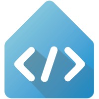 Algo Academy logo - Similar company to Algocademy