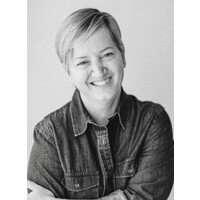 Tré Wright Coaching & Consulting logo - Similar company to Jen Fox