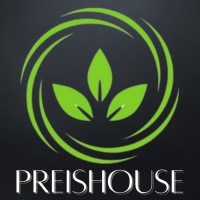 Preishouse GmbH logo - Similar company to E.For.U Gmbh